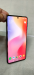 POCO X6 5G